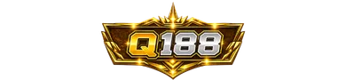 Q188 Logo